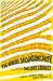 The Dubious Salvation Of Jack V. (Paperback)