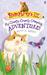 Humphrey's Tiny Tales Book ...