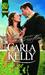 Marriage of Mercy (Paperback)