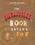 The Incredible Book Eating Boy (Paperback)