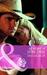 At Home in Stone Creek (Stone Creek, #6)