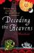 Decoding the Heavens: Solving the Mystery of the World's First Computer (Paperback)