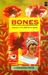 Bones (African Writers) 