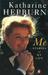 Me: Stories of My Life (Hardcover)