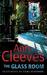 Glass Room (Paperback)