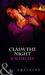 Claim the Night (Paperback)