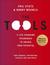 The Tools. by Phil Stutz, Barry Michels (Paperback)