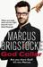 God Collar. Marcus Brigstocke (Paperback)