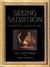 Seeing Salvation: Images Of...