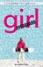 Girl Overboard (ebook)