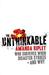 The Unthinkable: Who survives when disaster strikes - and why (Paperback)