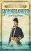 Hornblower and the Atropos. C.S. Forester (Paperback)