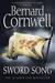 Sword Song (The Saxon Stories, #4)