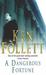 Dangerous Fortune (Paperback)