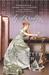 Lady Of Quality by Georgette Heyer