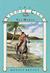 Sea Horse (ebook)