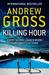 Killing Hour (Paperback)