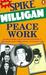 Peace Work  (War Memoirs, #7)