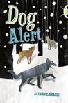 Bug Club Dog Alert Grey a NC 3a Bug Club Dog Alert Grey a NC 3a