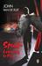 Spud - Learning to Fly (ebook)