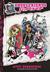 Monster High: Ghoulfriends Forever (Paperback)