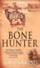 The Bonehunter