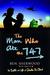 The Man Who Ate The 747 (Paperback)