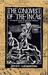 Conquest of the Incas (Paperback)