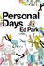 Personal Days (Hardcover)