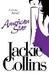 American Star (Paperback)