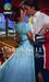 Marrying the Royal Marine (Paperback)