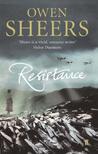 Resistance by Owen Sheers Resistance by Owen Sheers