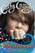 Driftwood (Paperback)