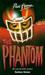 The Phantom