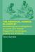 The Hominid Individual in C...