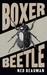 Boxer Beetle (Paperback)