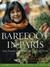 Barefoot Contessa in Paris: Easy French Food You Can Make at Home (Hardcover)