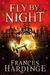 Fly by Night (Paperback)