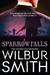 A Sparrow Falls (Paperback)