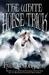 The White Horse Trick. Kate Thompson (Hardcover)