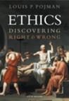 Ethics: Discovering Right and Wrong Ethics: Discovering Right and Wrong