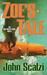 Zoe's Tale (Old Man's War, #4)