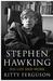 Stephen Hawking: His Life and Work. by Kitty Ferguson (Hardcover)