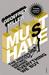 Must-Have: The Hidden Insti...
