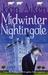 Midwinter Nightingale