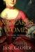 Mozart's Women: His Family, His Friends, His Music (Paperback)