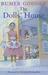 The Dolls' House (Hardcover)
