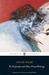 De Profundis and Other Prison Writings (Paperback)