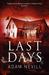 Last Days (Paperback)