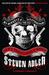 My Appetite for Destruction: Sex & Drugs & Guns N' Roses. Steven Adler with Lawrence J. Spagnola (Paperback)